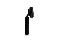 RELOOP RHP-10 Mono RELOOP RHP-10 Mono